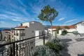 Wohnung 3 zimmer 135 m² Tivat, Montenegro