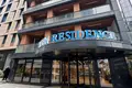 1 bedroom apartment 55 m² Batumi, Georgia