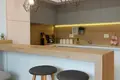 Appartement  Becici, Monténégro
