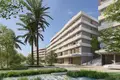 1 bedroom apartment 129 m² Ajman, UAE