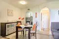 1 bedroom apartment 46 m² Arona, Spain