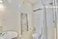 4 bedroom Villa 154 m² Adeje, Spain