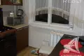 Mieszkanie 3 pokoi 50 m² Brześć, Białoruś