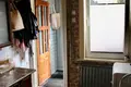 Wohnung 2 Zimmer 102 m² Kaunas, Litauen