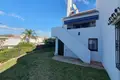 Stadthaus 4 Schlafzimmer 170 m² Mijas, Spanien