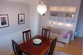 Mieszkanie 1 pokój 38 m² Warszawa, Polska