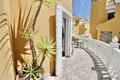 Villa 4 chambres 180 m² Orihuela, Espagne