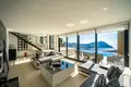 Вилла 4 комнаты 210 м² Каш, Турция
