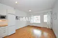1 bedroom apartment 43 m² Tornio, Finland