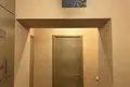2 room apartment 59 m² Homyel, Belarus