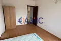 2 bedroom apartment 72 m² Nesebar, Bulgaria