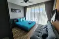 Appartement 1 chambre 33 m² Phuket, Thaïlande