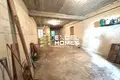 3 bedroom house  Tarxien, Malta