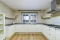 7 room house 243 m² Zabki, Poland