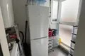 Mieszkanie 4 pokoi  San Pedro Alcantara, Hiszpania
