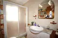 Haus 4 Zimmer 86 m² Orihuela, Spanien