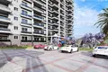 Квартира 2 комнаты 72 м² Мезитли, Турция