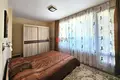Wohnung 1 Schlafzimmer 69 m² Sweti Wlas, Bulgarien
