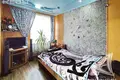 Wohnung 2 Zimmer 33 m² Brest, Weißrussland