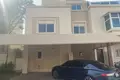 6 bedroom villa 348 m² Abu Dhabi, UAE