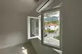 Apartamento 4 habitaciones 126 m² Tivat, Montenegro