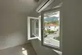 Wohnung 4 Schlafzimmer 126 m² Tivat, Montenegro