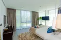 Wohnung 2 Schlafzimmer 90 m² Phuket, Thailand
