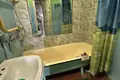 Квартира 1 комната 45 м² Бобруйск, Беларусь