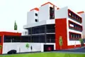 Maison 3 chambres 127 m² Ciudad Lopez Mateos, Mexique