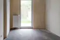 Wohnung 3 zimmer 60 m² Warschau, Polen