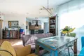 5 room house 150 m² St Lorenz, Austria