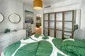 Wohnung 1 Schlafzimmer 36 m² in Frankreich, Frankreich