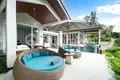 4 bedroom Villa  Pejeng, Indonesia