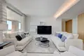 Appartement 5 chambres  Santa Ursula, Espagne