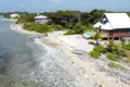 Дом 3 спальни 149 м² Utila, Гондурас