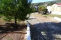 Земельные участки 400 м² периферия Пелопоннес, Греция