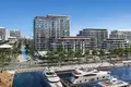 Квартира 1 комната 76 м² Дубай, ОАЭ