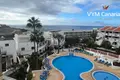 Apartamento 1 habitacion 48 m² Adeje, Španjolska