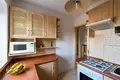 Wohnung 2 zimmer 39 m² in Warschau, Polen