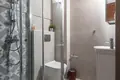 Wohnung 2 zimmer 34 m² Municipality of Thessaloniki, Griechenland
