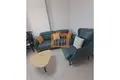 2 room apartment 60 m² in Bashkia Durres, Albania
