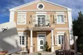 4 bedroom house 270 m² Afra, Greece