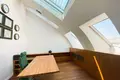 Penthouse 6 rooms 275 m² Vienna, Austria