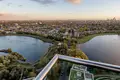 2 bedroom apartment 79 m² London, United Kingdom