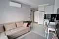 Apartamento 2 habitaciones 55 m² Alanya, Turquía