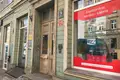 Commercial property 5 rooms 120 m² in Riga, Latvia