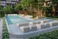 Квартира 2 спальни 83 м² Choeng Thale, Таиланд
