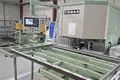 Manufacture 650 m² in Almoradi, Spain