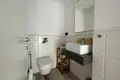 3 bedroom house 220 m² Torrevieja, Spain