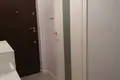 3 room apartment 54 m² Warsaw, Poland